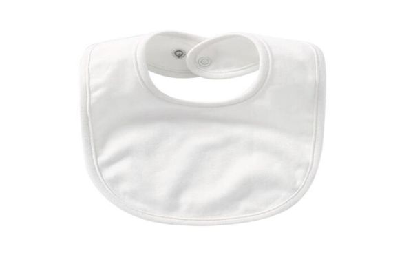 10pcs 2818cm double layer cotton blank baby bib diy thermal transfer baby burp cloths waterproof bib1632989
10pcs 2818cm double layer cotton blank baby bib diy thermal transfer baby burp cloths waterproof bib1632989