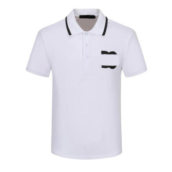 polo golf polos for men boss polo 2023 summer new reverse neck short sleeve classic love embroidery letter a peach heart pure cotton couple, White;black
polo golf polos for men boss polo 2023 summer new reverse neck short sleeve classic love embroidery letter a peach heart pure cotton couple, White;black