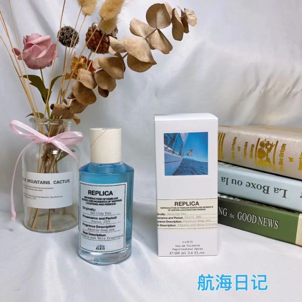 parfum imported new date men's perfumes long-lasting smell parfum for women men spray fragrance antiperspirant deodorant
parfum imported new date men's perfumes long-lasting smell parfum for women men spray fragrance antiperspirant deodorant