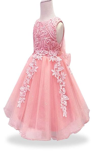 baby girls dress lace flower christening gown baptism clothes newborn kids girls 1yrs birthday princess infant party costume8989285, Red;yellow
baby girls dress lace flower christening gown baptism clothes newborn kids girls 1yrs birthday princess infant party costume8989285, Red;yellow