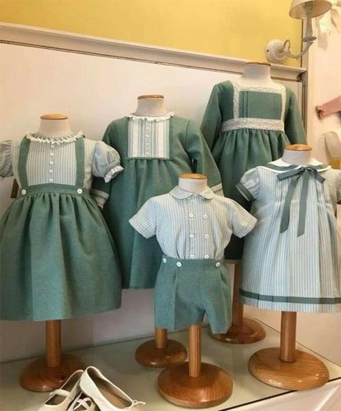 baby kids clothing family matching outfits european and american children039s clothes summer spring autumn short sleeved sh1412886, Blue
baby kids clothing family matching outfits european and american children039s clothes summer spring autumn short sleeved sh1412886, Blue