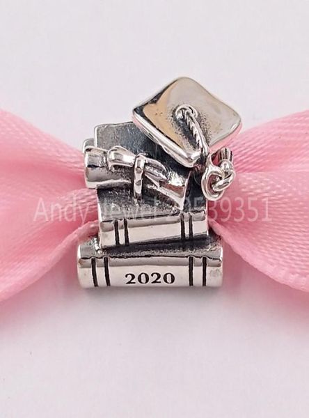 andy jewel authentic 925 sterling silver beads charms fits european style jewelry bracelets & necklace 8184012808, Black
andy jewel authentic 925 sterling silver beads charms fits european style jewelry bracelets & necklace 8184012808, Black