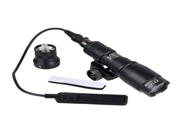 lambul m300 m300c scout light tactical picatinny rail light torch flashlight constant momentary output for 20mm rail8244944
lambul m300 m300c scout light tactical picatinny rail light torch flashlight constant momentary output for 20mm rail8244944