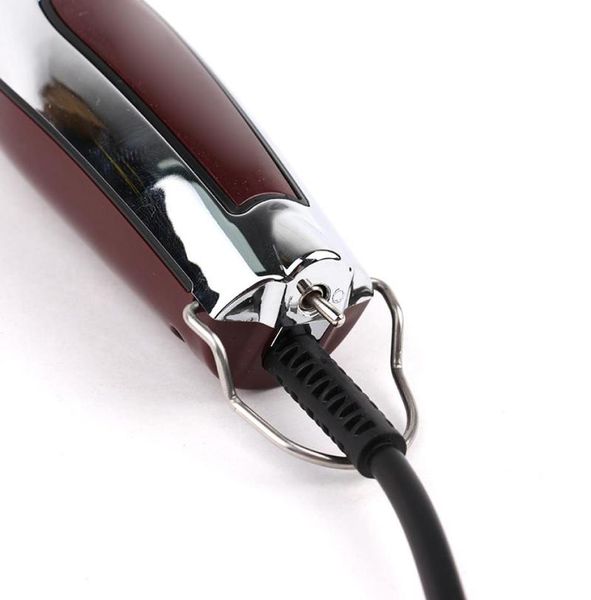 series detailer allmetal barber clipper professional electric trimmer men cordless cutter machine hair cut magic rechargeable5661450
series detailer allmetal barber clipper professional electric trimmer men cordless cutter machine hair cut magic rechargeable5661450