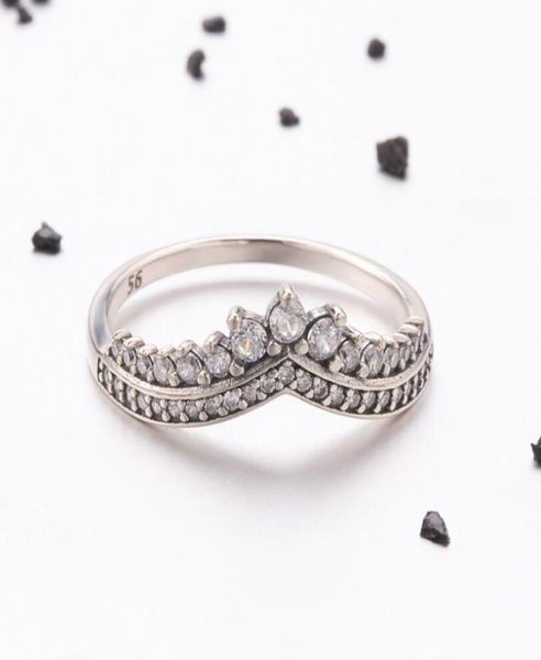 real silver womens crown ring fashion 925 sterling silver engagement rings valentine039s day gift for gils2809242, Golden;silver
real silver womens crown ring fashion 925 sterling silver engagement rings valentine039s day gift for gils2809242, Golden;silver