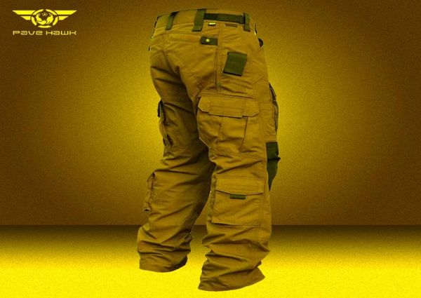 men039s pants cargo tactical men intruder military multipocket swat combat trousers male outdoor wearresistant secret service8393589, Black
men039s pants cargo tactical men intruder military multipocket swat combat trousers male outdoor wearresistant secret service8393589, Black