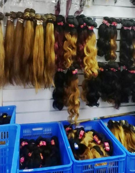 wavy straight natural virgin brazilian ombre human hair weft 15pcslot 2021 bulk deals7658281, Black
wavy straight natural virgin brazilian ombre human hair weft 15pcslot 2021 bulk deals7658281, Black