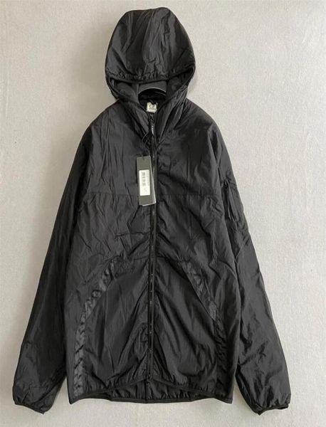 one lens windproof men hoodies removable goggle outdoor windbreaker warm winter thick fale coat jacket tracksuit black army6387100, Black;green
one lens windproof men hoodies removable goggle outdoor windbreaker warm winter thick fale coat jacket tracksuit black army6387100, Black;green