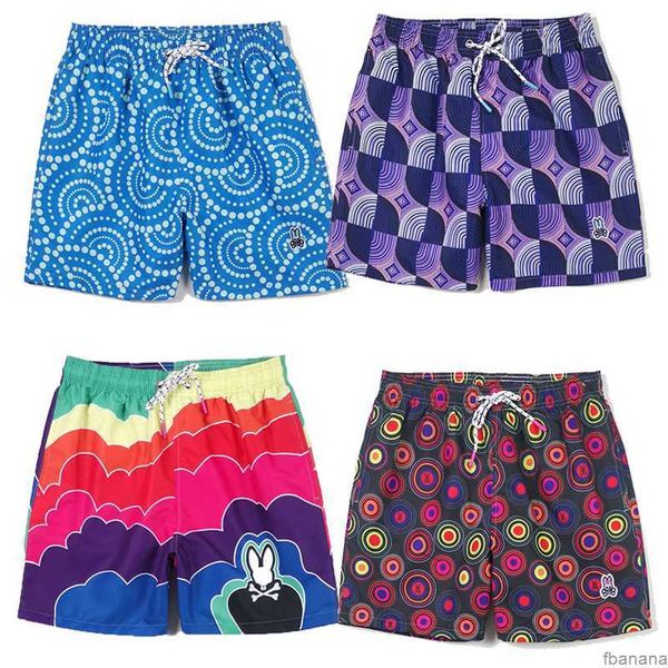 mens womens designer psychos shorts clothing apparel bunnys pants cotton skull rabbit sports fashion short street style tide knee length ani, White;black
mens womens designer psychos shorts clothing apparel bunnys pants cotton skull rabbit sports fashion short street style tide knee length ani, White;black