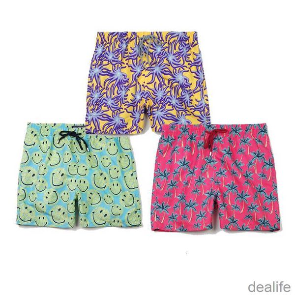 2023 high street vilebrequin shorts men's casual sports animal printed pant loose oversize style drawstring essent short beach pants tr, White;black
2023 high street vilebrequin shorts men's casual sports animal printed pant loose oversize style drawstring essent short beach pants tr, White;black