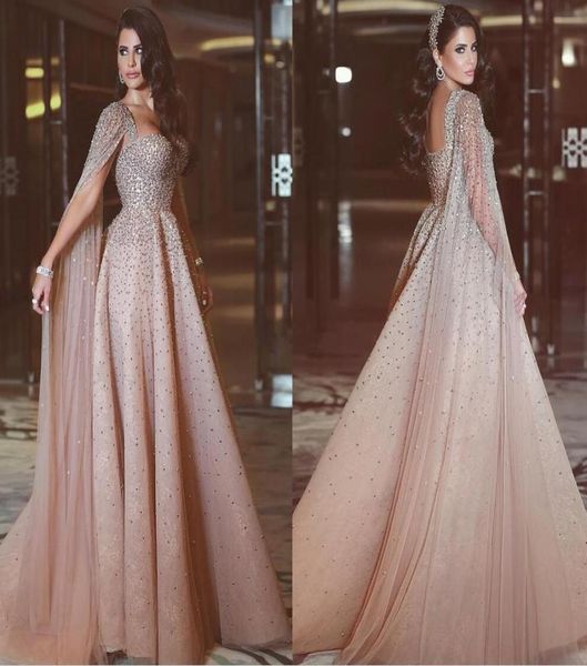 sparkly sequins beaded evening dresses with sleeves backless blush tulle aline lace evening gowns custom made arabic prom dress7066193, Black
sparkly sequins beaded evening dresses with sleeves backless blush tulle aline lace evening gowns custom made arabic prom dress7066193, Black