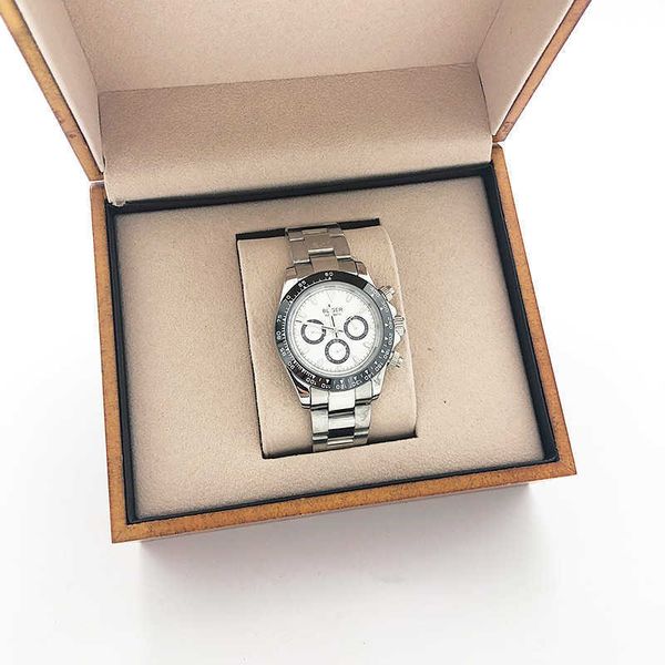 r olax 8a replica watches for sale for men panda sports men's multifunctional mechanical watch blue fashion steel band with gift box, Slivery;golden
r olax 8a replica watches for sale for men panda sports men's multifunctional mechanical watch blue fashion steel band with gift box, Slivery;golden