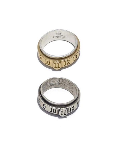 digital rotating ring 925 sterling silver niche design highquality texture men and women couples trendy fashion jewelry7971818
digital rotating ring 925 sterling silver niche design highquality texture men and women couples trendy fashion jewelry7971818