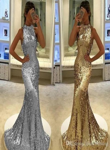 2019 arabic dubai mermaid evening dress silver gold sequins celebrity formal holiday wear prom party gown custom made plus size8864534, Black;red
2019 arabic dubai mermaid evening dress silver gold sequins celebrity formal holiday wear prom party gown custom made plus size8864534, Black;red