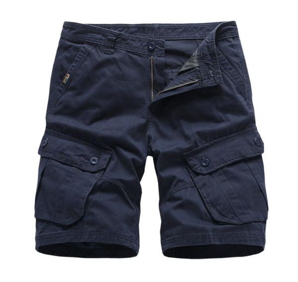navy mens cargo shorts brand new army military tactical shorts men cotton loose work casual short pants drop cx2006237942539, White;black
navy mens cargo shorts brand new army military tactical shorts men cotton loose work casual short pants drop cx2006237942539, White;black