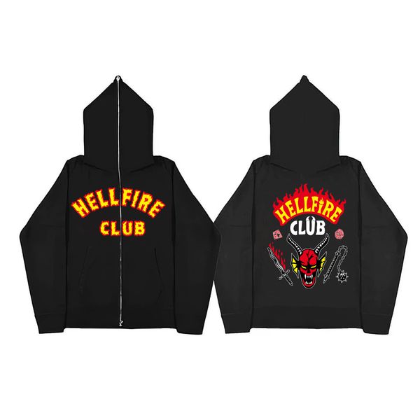 2023 women angry stars new hip hop brand hoodie cross powder plush loose pullover anti social club multicolor jacket sweatershirt, Black
2023 women angry stars new hip hop brand hoodie cross powder plush loose pullover anti social club multicolor jacket sweatershirt, Black