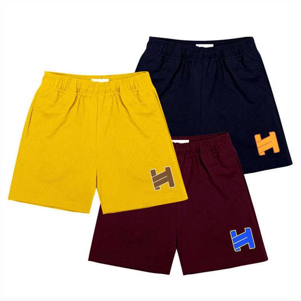 west coast fashion shorts ericemanuel ee american shorts men's sports casual large hip hop short, White;black
west coast fashion shorts ericemanuel ee american shorts men's sports casual large hip hop short, White;black