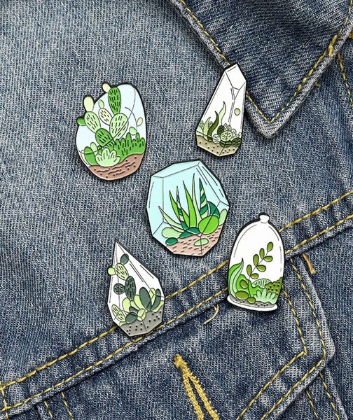 cute cactus enamel brooches pin for women girl fashion jewelry accessories metal vintage brooches pins badge whole gift1809266, Gray
cute cactus enamel brooches pin for women girl fashion jewelry accessories metal vintage brooches pins badge whole gift1809266, Gray