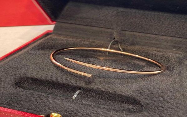 luxury quality charm classic excellent bangle style charm bracelet with no diamond opened designer jewelry bijoux for lady famous 8724530, Black
luxury quality charm classic excellent bangle style charm bracelet with no diamond opened designer jewelry bijoux for lady famous 8724530, Black