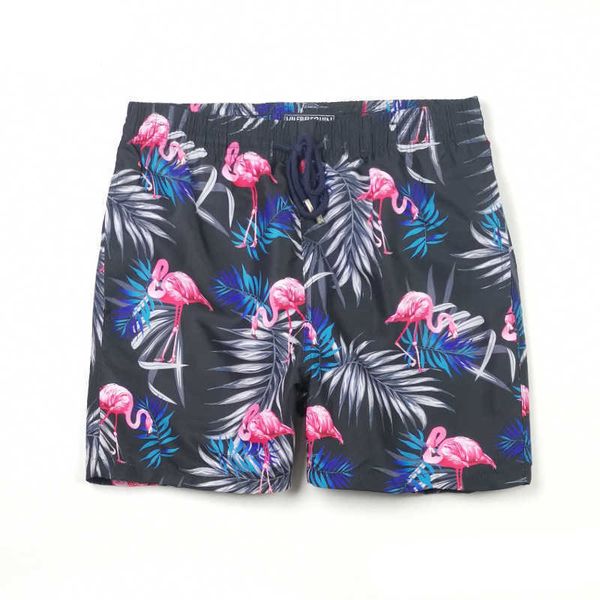 designer vilebrequin pants mens shorts casual running loose animal printed quick drying beach pant basketball quality short ds39, White;black
designer vilebrequin pants mens shorts casual running loose animal printed quick drying beach pant basketball quality short ds39, White;black