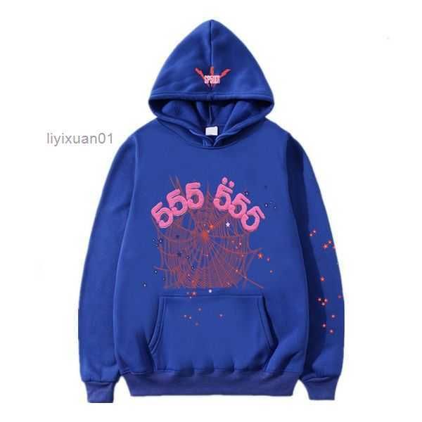 spider men's hoodies sweatshirts black brown hoodie sports suit real p tracksuit web pullovers sp5der 555555 sweatpants 47vy
spider men's hoodies sweatshirts black brown hoodie sports suit real p tracksuit web pullovers sp5der 555555 sweatpants 47vy