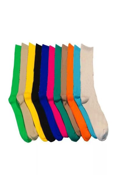 g socks letter stocking long socks cheerleader cotton socks g casual sock9335415, Pink;yellow
g socks letter stocking long socks cheerleader cotton socks g casual sock9335415, Pink;yellow