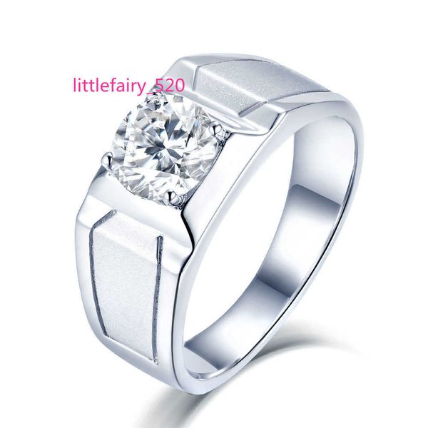 band rings affordable solid sterling silver ring 18k gold mens moissanite ring
band rings affordable solid sterling silver ring 18k gold mens moissanite ring