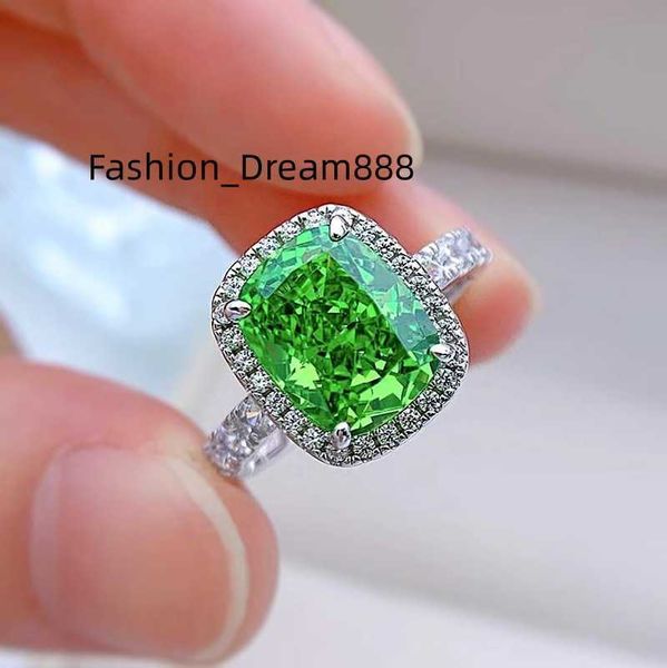 wedding rings original 925 sterling silver crushed ice cut created moissanite gemstone birthstone wedding engagement ring jewelry wholesale, Slivery;golden
wedding rings original 925 sterling silver crushed ice cut created moissanite gemstone birthstone wedding engagement ring jewelry wholesale, Slivery;golden