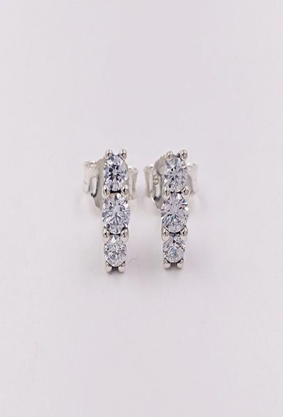 studs sparkling elegance stud earringsauthentic 925 sterling silver fits european style jewelry andy jewel 290725cz3860683, Golden;silver
studs sparkling elegance stud earringsauthentic 925 sterling silver fits european style jewelry andy jewel 290725cz3860683, Golden;silver
