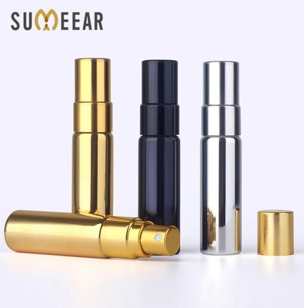 50pieceslot 5ml portable perfume bottle spray bottles sample empty containers atomizer perfume mini refillable bottles 2010132905427
50pieceslot 5ml portable perfume bottle spray bottles sample empty containers atomizer perfume mini refillable bottles 2010132905427