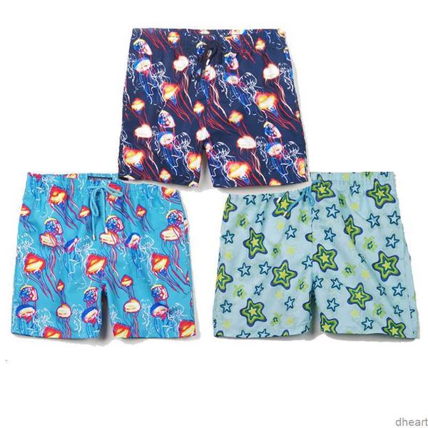 designer mens vilebrequin shorts clothing apparel animal printed beach pants short cotton sports fashion street style tide knee length b2t7, White;black
designer mens vilebrequin shorts clothing apparel animal printed beach pants short cotton sports fashion street style tide knee length b2t7, White;black