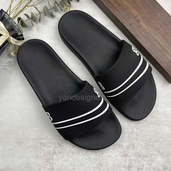 designer slippers pool c slides platform women men sandals solid pool sole rubber foam slide beach shoes summer sports casual shoes high hee, Black
designer slippers pool c slides platform women men sandals solid pool sole rubber foam slide beach shoes summer sports casual shoes high hee, Black