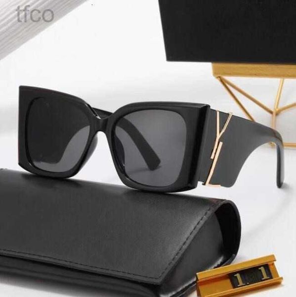 sunglasses designer luxury for women glasses uv protection fashion sunglass letter casual eyeglasses very good, White;black
sunglasses designer luxury for women glasses uv protection fashion sunglass letter casual eyeglasses very good, White;black