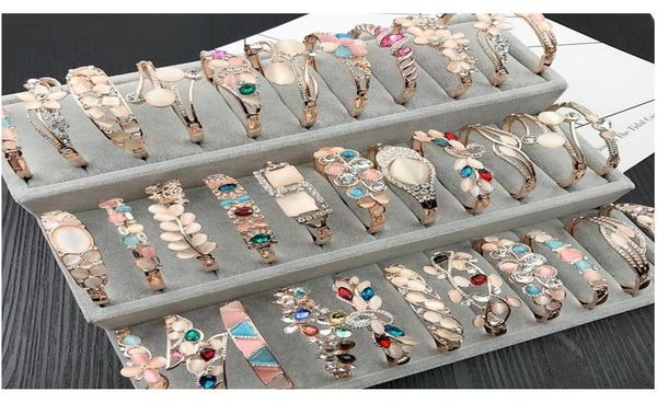charm bangle bracelet rose gold silver mix different styles whole cat eye gem rhinestone jewelry korean fashion quality bracel9698214, Golden;silver
charm bangle bracelet rose gold silver mix different styles whole cat eye gem rhinestone jewelry korean fashion quality bracel9698214, Golden;silver