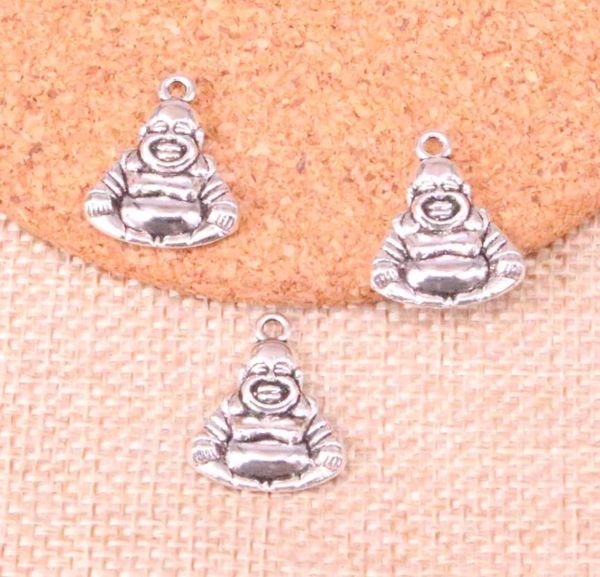 54pcs charms two sided buddha 2016mm antique making pendant fitvintage tibetan silverdiy handmade jewelry3537706, Bronze;silver
54pcs charms two sided buddha 2016mm antique making pendant fitvintage tibetan silverdiy handmade jewelry3537706, Bronze;silver
