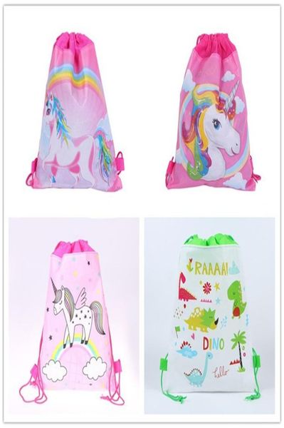 kids unicorn dinosaurs drawstring bag cartoon drawstring backpack storage bags kids outdoor casual girl039s knapsack drawstring7893157
kids unicorn dinosaurs drawstring bag cartoon drawstring backpack storage bags kids outdoor casual girl039s knapsack drawstring7893157