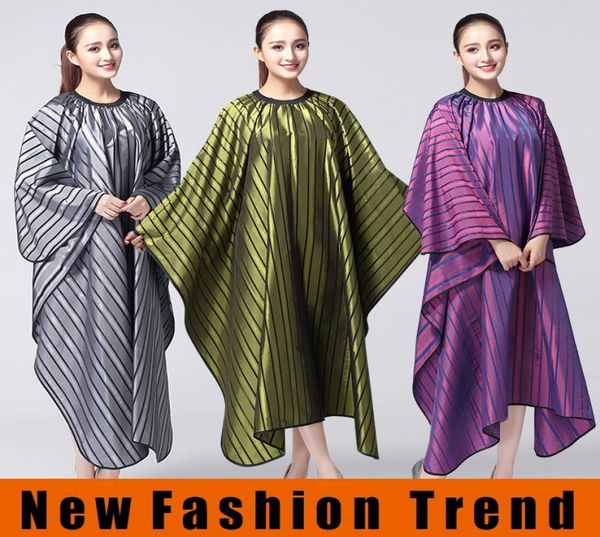 salon professional hair styling capehair cutting coloring styling hairdresser wai cloth barber capesvertical stripes patte3573542
salon professional hair styling capehair cutting coloring styling hairdresser wai cloth barber capesvertical stripes patte3573542