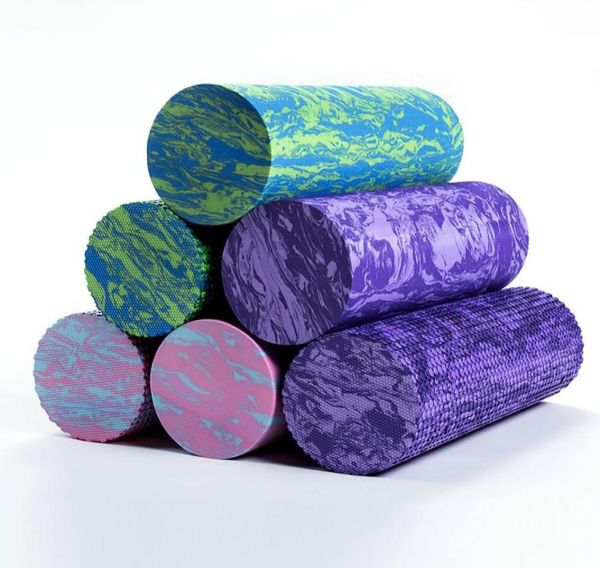 4560cm iridescent cloud yoga foam roller pilates block highdensity floating roller gym fitness body massage roller 1779 z29628980
4560cm iridescent cloud yoga foam roller pilates block highdensity floating roller gym fitness body massage roller 1779 z29628980