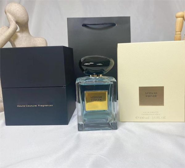 women perfume original quality perfumes glass bottle spray rock orchid fragrance 100ml7241858
women perfume original quality perfumes glass bottle spray rock orchid fragrance 100ml7241858