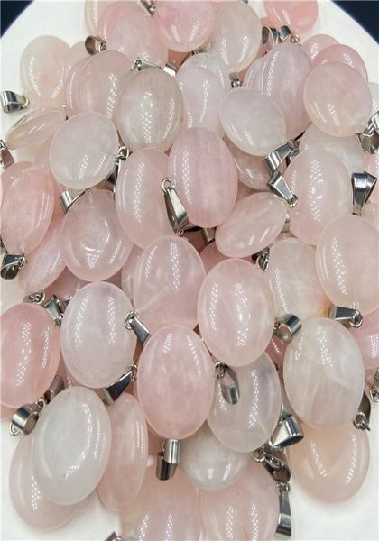 natural stone oblaten charms opal quartz tiger039s eye turquoise crystal pendants clear gem stone fit necklace making assorted7096200, Bronze;silver
natural stone oblaten charms opal quartz tiger039s eye turquoise crystal pendants clear gem stone fit necklace making assorted7096200, Bronze;silver