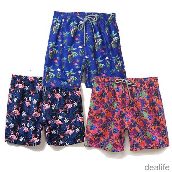 23ss high street vilebrequin shorts men's casual animal printed beach pants sports pant loose style drawstring short trend designer q7c, White;black
23ss high street vilebrequin shorts men's casual animal printed beach pants sports pant loose style drawstring short trend designer q7c, White;black