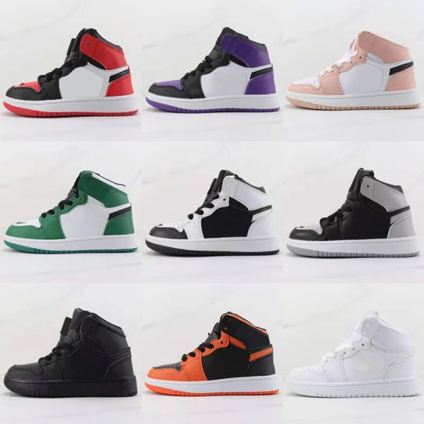jumpman 1 hight cut kids basketball shoes og high travis 1s running unc homage to home royal blue big kid women men sport designer size 26-3
jumpman 1 hight cut kids basketball shoes og high travis 1s running unc homage to home royal blue big kid women men sport designer size 26-3