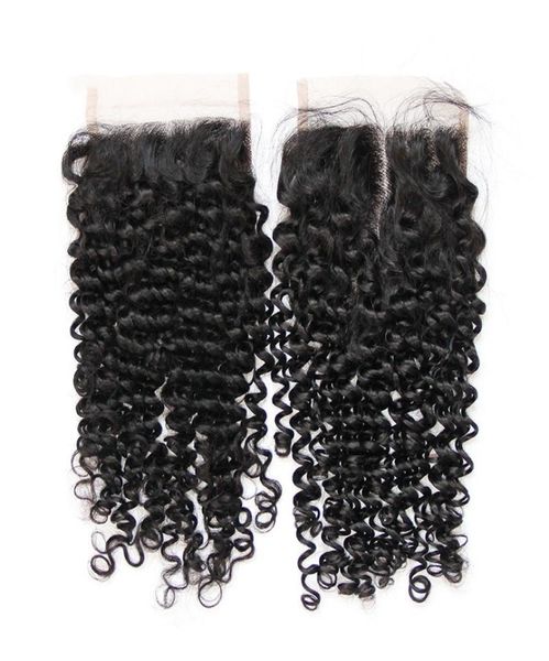 mongolian culry virgin hair lace closure middle part mongolian virgin human hair closure 4x4 size natural color lace clos4342170, Black;brown
mongolian culry virgin hair lace closure middle part mongolian virgin human hair closure 4x4 size natural color lace clos4342170, Black;brown