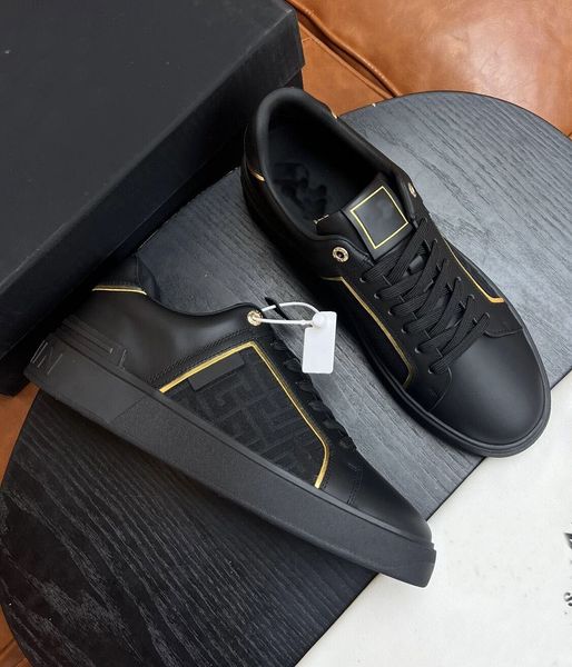 new stylish b-skate sneakers men shoes suede leather grey black white low trainers rubber sole jogging walking runners eu38-46
new stylish b-skate sneakers men shoes suede leather grey black white low trainers rubber sole jogging walking runners eu38-46