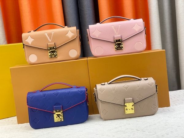 10a quality designer bag womens genuine leather east west metis bag shoulder bags crossbody bag totes bag handbags wallets backpack with ori
10a quality designer bag womens genuine leather east west metis bag shoulder bags crossbody bag totes bag handbags wallets backpack with ori