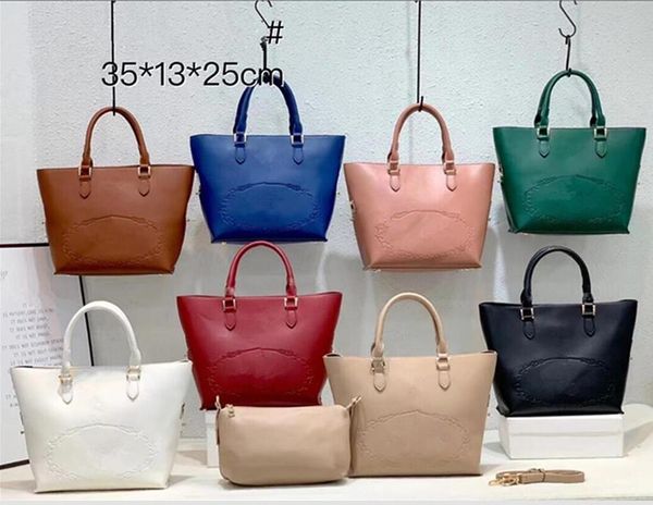 sale 2 piece man womens bags luxurys designers handbags hobo shoulder bags lady crossbody purses fashion totes clutch bags wallet
sale 2 piece man womens bags luxurys designers handbags hobo shoulder bags lady crossbody purses fashion totes clutch bags wallet