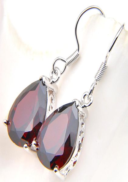 big promotion luckyshine handmade rectangle brazil citrine gemstone 925 sterling silver for women drop earrings wedding earrings 13368006
big promotion luckyshine handmade rectangle brazil citrine gemstone 925 sterling silver for women drop earrings wedding earrings 13368006