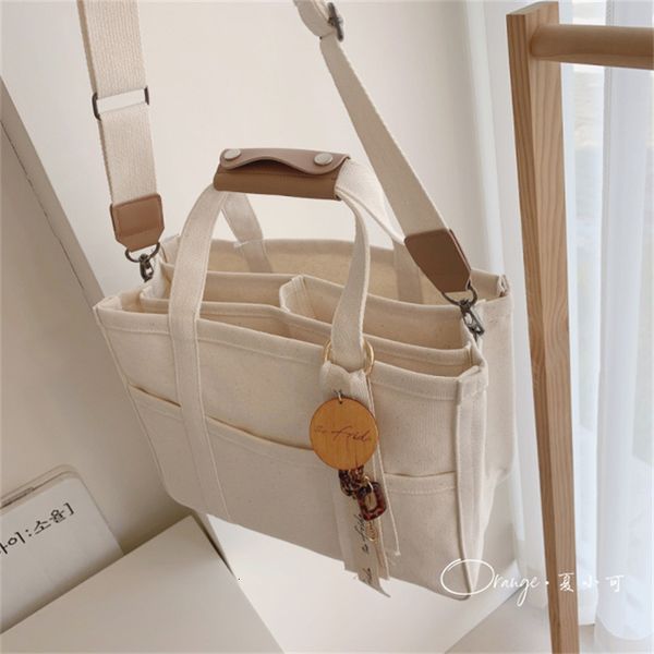 diaper bags large capacity canvas maternity bag baby stroller hanging bag nappy bags mommy tote bag multifunctional storage handbag for mom
diaper bags large capacity canvas maternity bag baby stroller hanging bag nappy bags mommy tote bag multifunctional storage handbag for mom