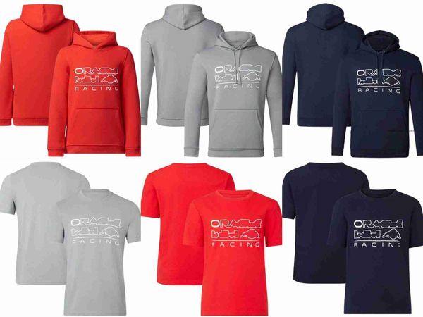 men's formula one red hoodies sweatshirts f1 racing t-shirt 2023 team polo shirt hoodie same custom, Black
men's formula one red hoodies sweatshirts f1 racing t-shirt 2023 team polo shirt hoodie same custom, Black