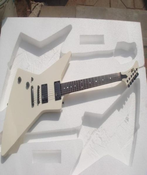 white 6 strings james hetfield lefty electric guitar metallic team used custom left handedguitar rosewood fretboard backhand guit2292462
white 6 strings james hetfield lefty electric guitar metallic team used custom left handedguitar rosewood fretboard backhand guit2292462